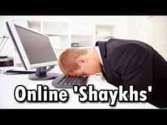 article.wn.com Lasanthika