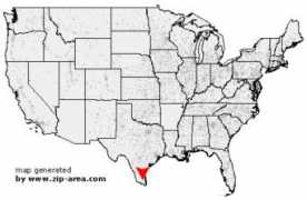 us-zip.org Lasara