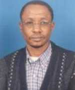 arushatimes.co.tz Lasaros