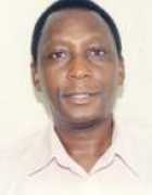 arushatimes.co.tz Lasaros