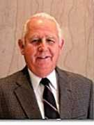 famousmormons.net Lasater