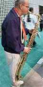 Lasax