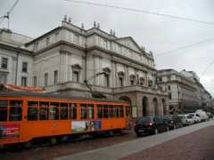 gquan.com Lascala