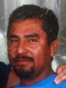 wbtv.com Lascano