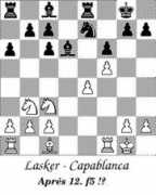 langevin.univ-tln.fr Lascap