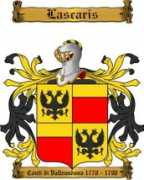 Lascaris