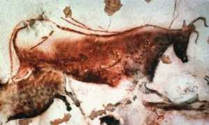 Lascaux
