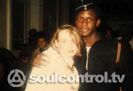 soulcontrol.tv Lascelle