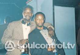 soulcontrol.tv Lascelle