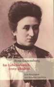 Laschitza