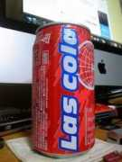 Lascola