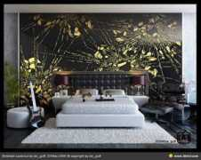 3dm3.com Lascut