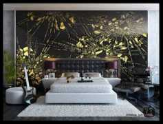 3dallusions.com Lascut