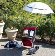 hudsonvalleypainter.com Lasdon