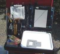 hudsonvalleypainter.com Lasdon