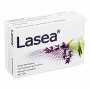 Lasea