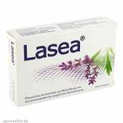 Lasea