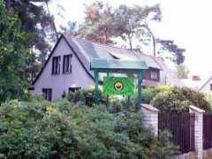 panoramio.com Lasem