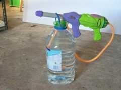 brassageamateur.com Lasero