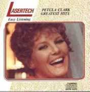petulaclark.net Lasertech