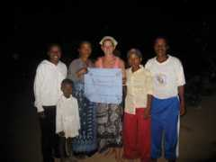 my.hamilton.edu Laseter