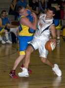 game-time.co.uk Lasevicius