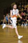 game-time.co.uk Lasevicius