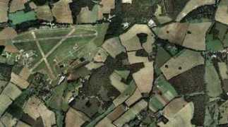 Lasham