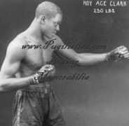cyberboxingzone.com Lashane
