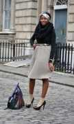 vogue.it Lasharna
