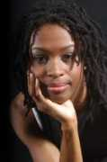 medea.co.tt Lashaun