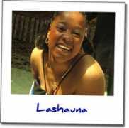 blissfulbedrooms.org Lashauna