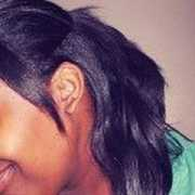 thisnext.com Lashaunda