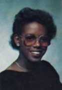 ahs82darters.com Lashaune