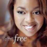 Lashell