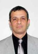 shef.ac.uk Lashen