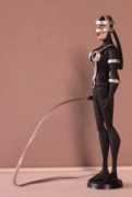 toymania.com Lashina