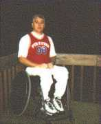 Lashlee