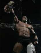 Lashley