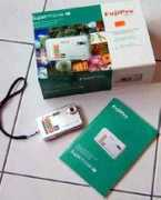 chiangmai-mail.com Lashman