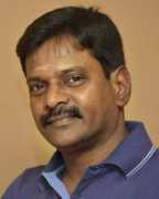 thehindu.com Lashmanan