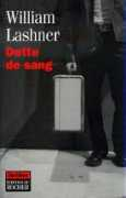Lashner