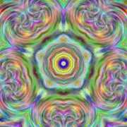 Lashner