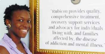 interdisciplinarystudies.richmond.edu Lashonda