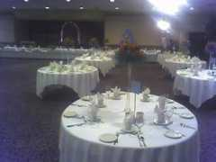 rosesforweddings.com Lashonda