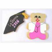 sunflowerbaking.com Lashonna