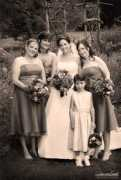 foreverfriendsbridal.com Lashta