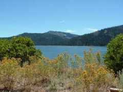 reserveamerica.com Lasier