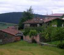 panoramio.com Lasierra