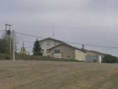 panoramio.com Lasierra